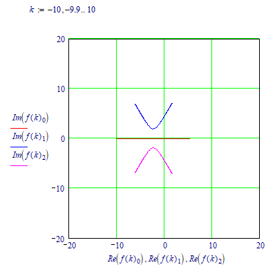 LucMeekes_0-1742235845629.png