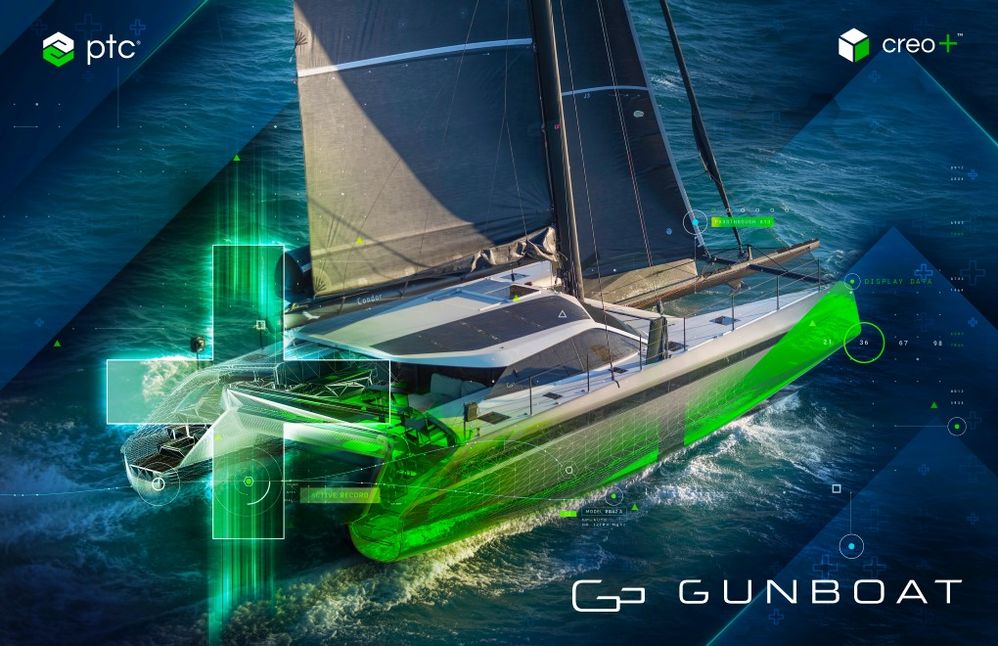 553802 Creo+ Gun Boat Image Design_new copy Smaller.jpg