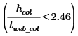 LucMeekes_0-1742375055865.png