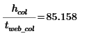 LucMeekes_1-1742375124080.png