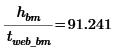LucMeekes_2-1742375184426.png