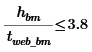 LucMeekes_3-1742375212266.png