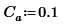 LucMeekes_4-1742375337880.png