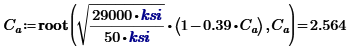 LucMeekes_5-1742375368302.png