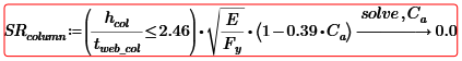 LucMeekes_6-1742375742484.png