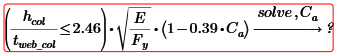 LucMeekes_7-1742375789968.png