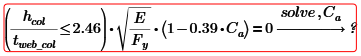 LucMeekes_9-1742375860413.png