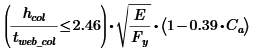 LucMeekes_10-1742375904617.png