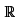 LucMeekes_11-1742376031704.png