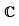 LucMeekes_12-1742376048766.png