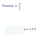 LucMeekes_0-1742407021511.png