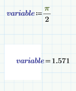 LucMeekes_1-1742407202351.png