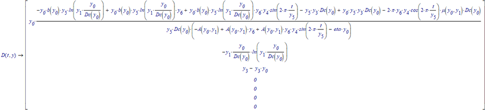LucMeekes_1-1742421424478.png