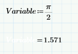 LucMeekes_0-1742494773384.png