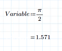 LucMeekes_1-1742494809113.png
