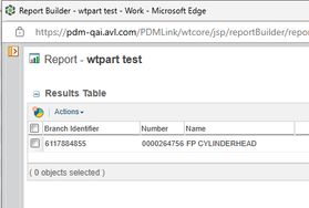 wtpart_result.png