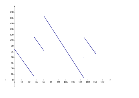 LucMeekes_0-1742595808465.png