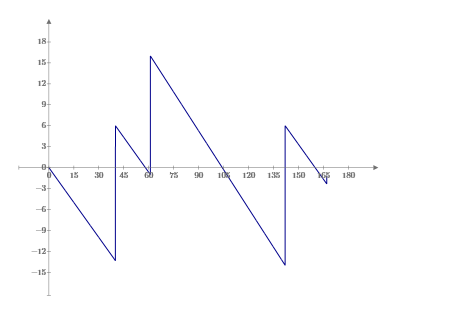LucMeekes_1-1742595829124.png