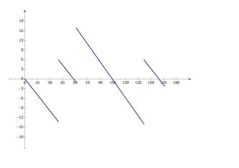 LucMeekes_5-1742596043850.png