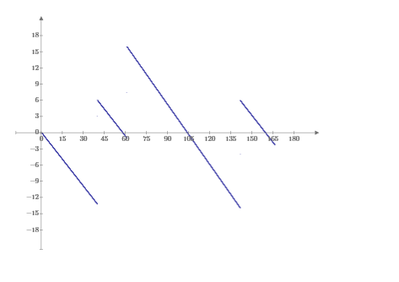 LucMeekes_5-1742596043850.png