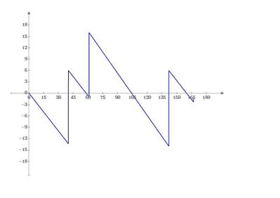 LucMeekes_6-1742596088136.png