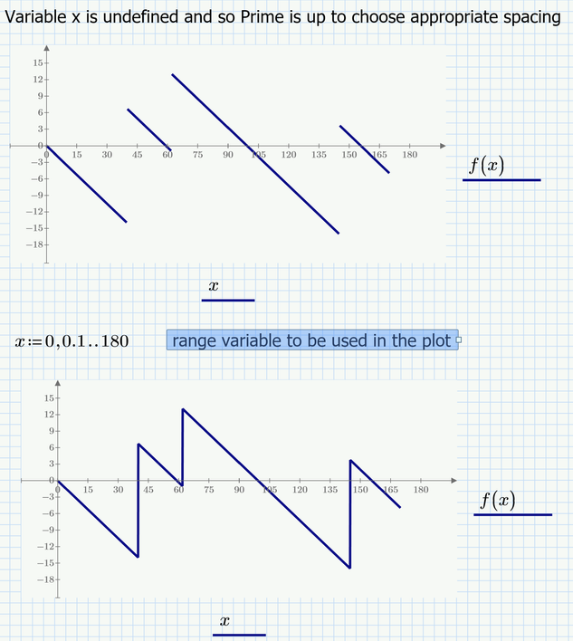 Werner_E_0-1742613140133.png