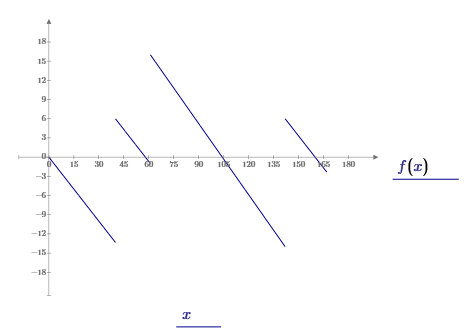 LucMeekes_0-1742744252177.png