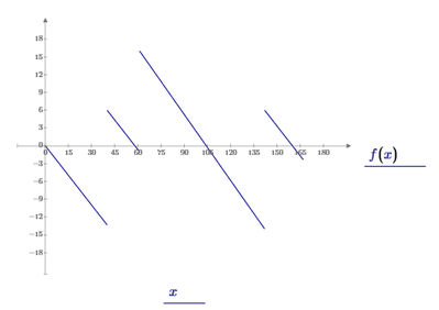 LucMeekes_0-1742744252177.png