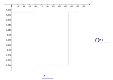 LucMeekes_1-1742744267372.png