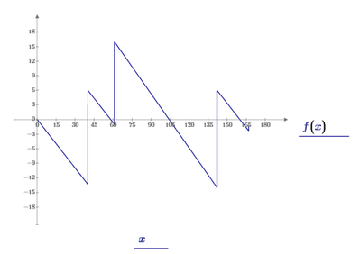 LucMeekes_2-1742744300486.png