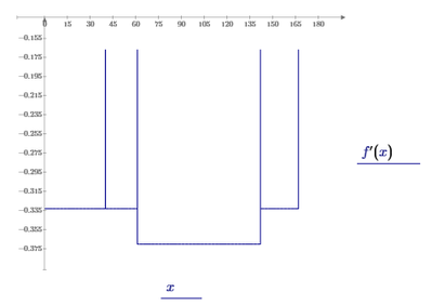 LucMeekes_3-1742744318595.png