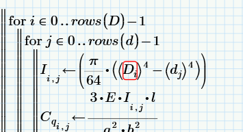 SS_11894517_1-1742814011332.png