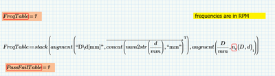 SS_11894517_4-1742814051225.png