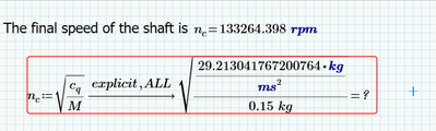 SS_11894517_0-1742818918574.png