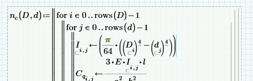 SPaulis_0-1742824703329.png