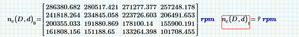 SPaulis_1-1742824818549.png