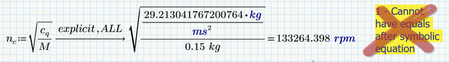 Werner_E_1-1742827671407.png
