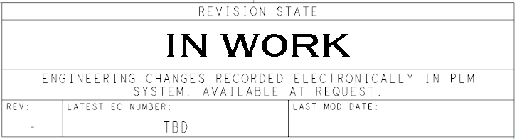 Screenshot 2025-03-25 144040.png