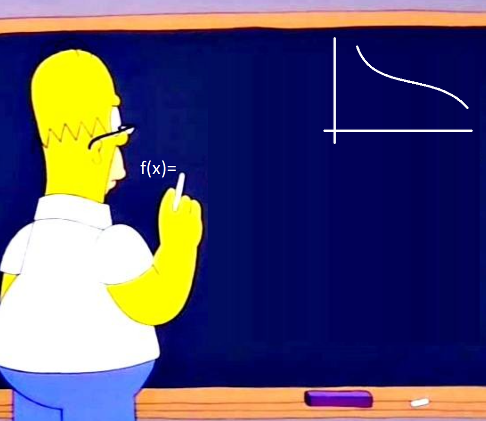 MathMan-1.png