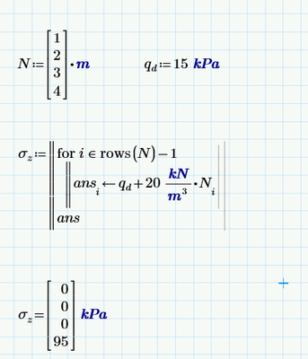 ksk_10594232_0-1742994035931.png