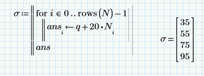 rgunwaldsen_0-1742996918043.png