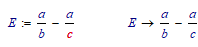 LucMeekes_0-1743001620669.png