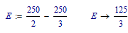 LucMeekes_1-1743001657836.png
