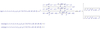 LM_20181114_Solve.png