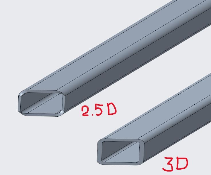 3d tube cutting.jpg