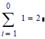 LucMeekes_0-1743114813983.png