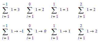 LucMeekes_1-1743114946148.png