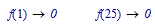 LucMeekes_3-1743115075161.png