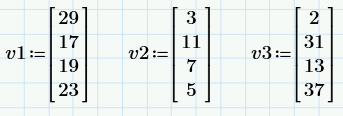 JJWK_0-1743173809030.png