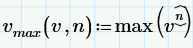JJWK_3-1743173999411.png